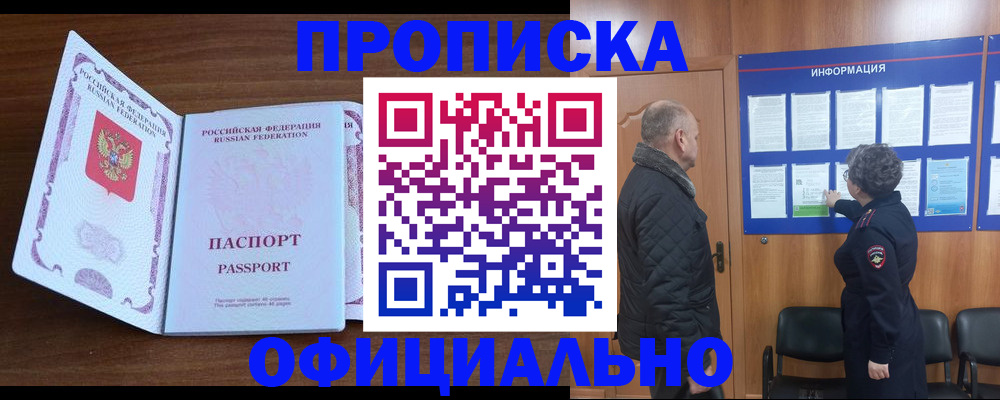 прописка поиск в Михайловке